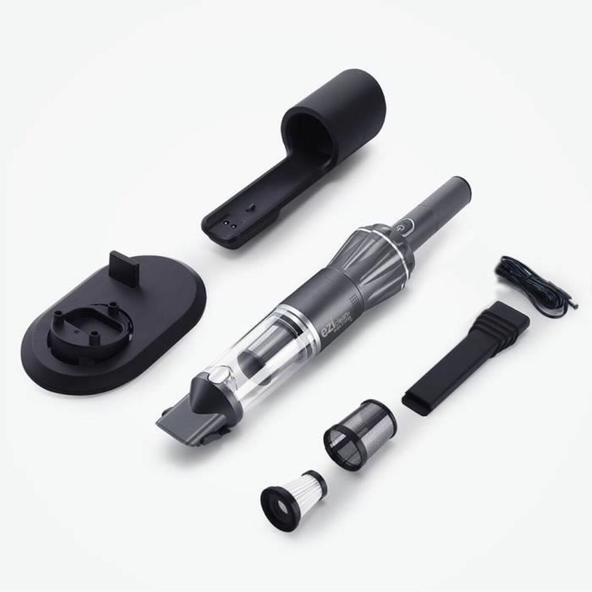 Aspirateur à main EZIclean