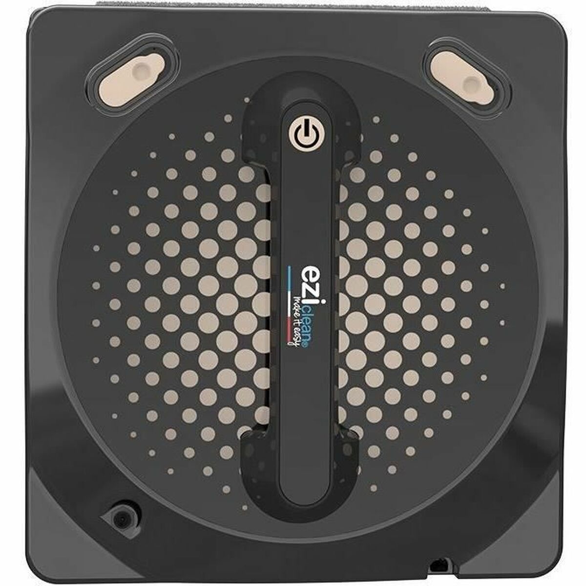 Aspirateur à Vitres EZIclean