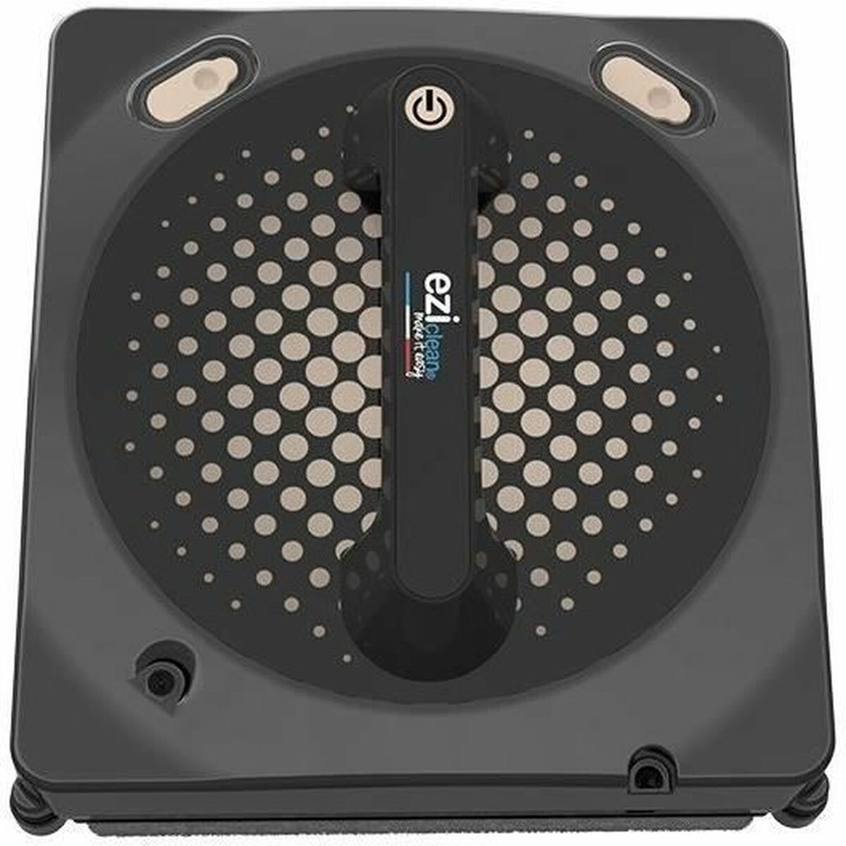 Aspirateur à Vitres EZIclean