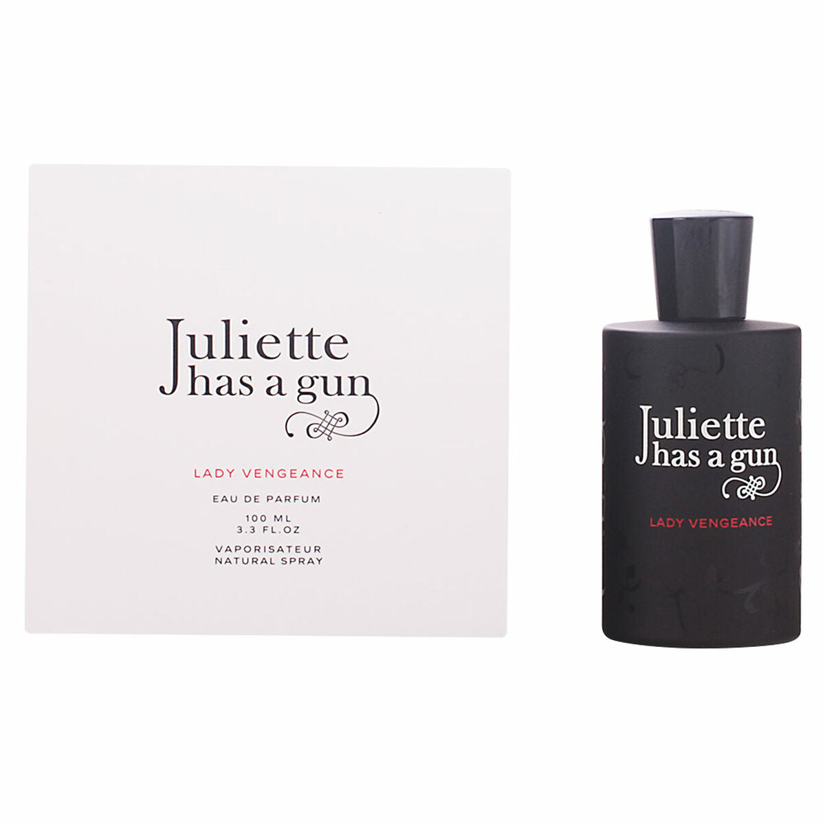 Parfum Femme Lady Vengeance Juliette Has A Gun EDP EDP 100 ml
