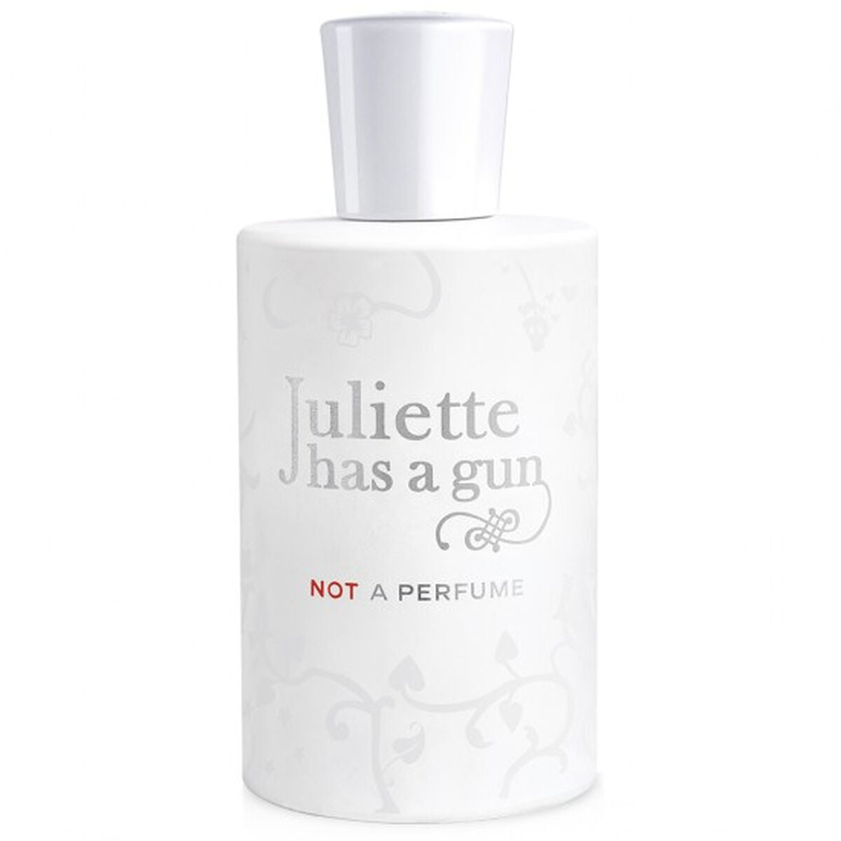 Parfum Femme Juliette Has A Gun Not a Perfume EDP 50 ml