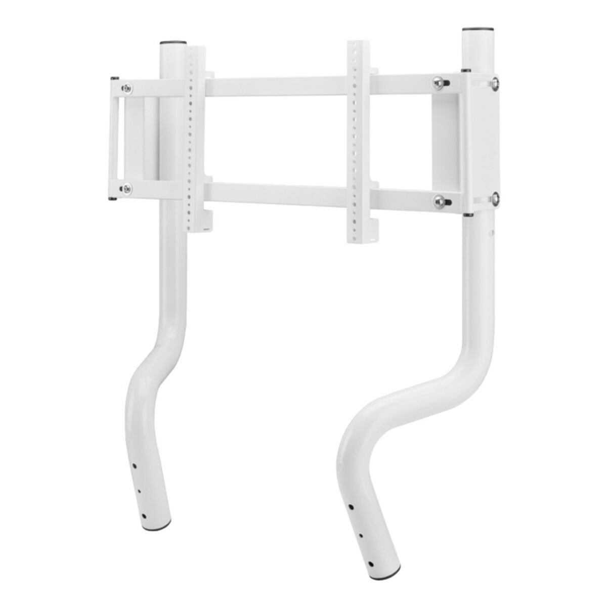 Support de table d'écran Oplite