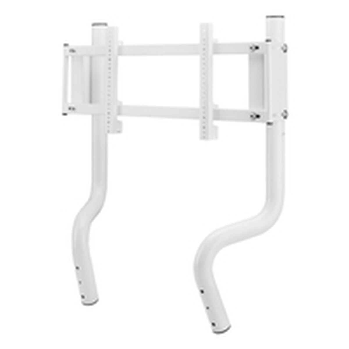 Support de table d'écran Oplite