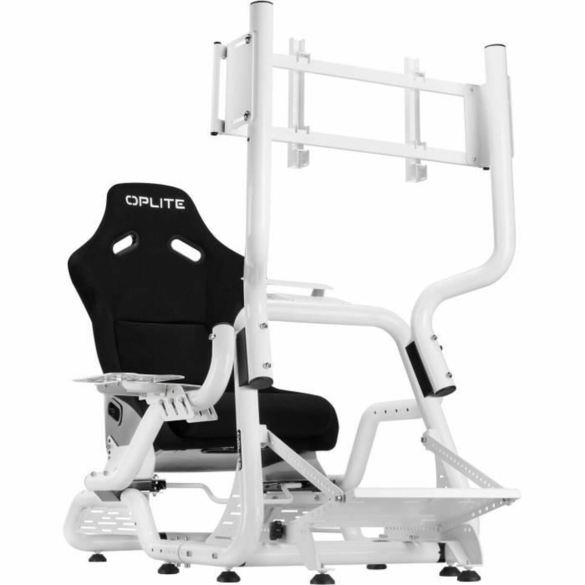 Support de table d'écran Oplite