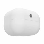 Capteur de Mouvement Shelly Plus Motion2 3 V Blanc