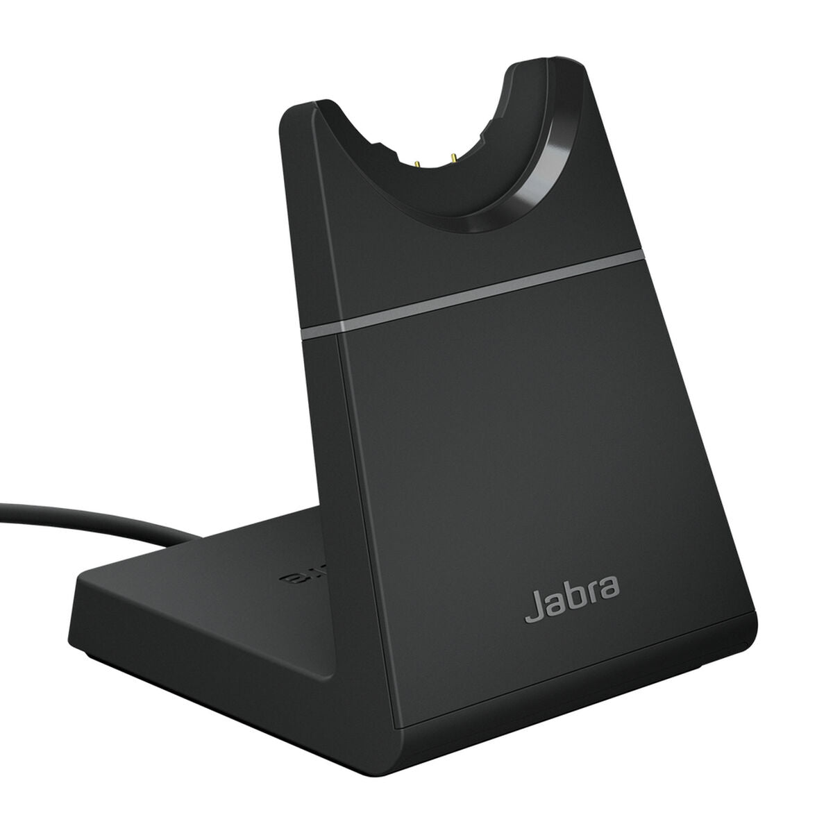 Chargeur d'ordinateur portable Jabra 14207-63