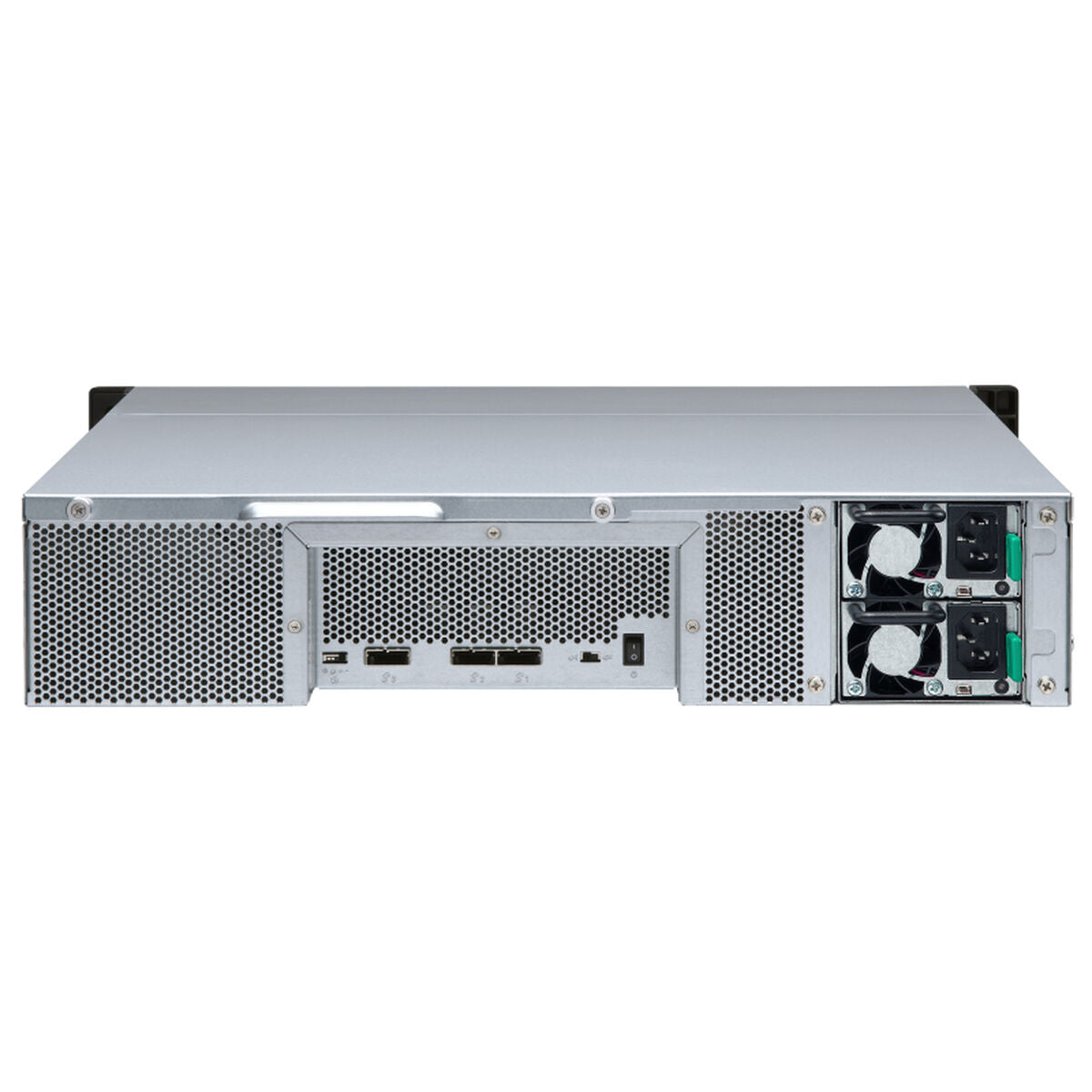 Serveur Qnap TL-R1200S-RP