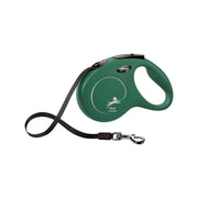 Laisse pour Chien Trixie Classic Vert Olive M
