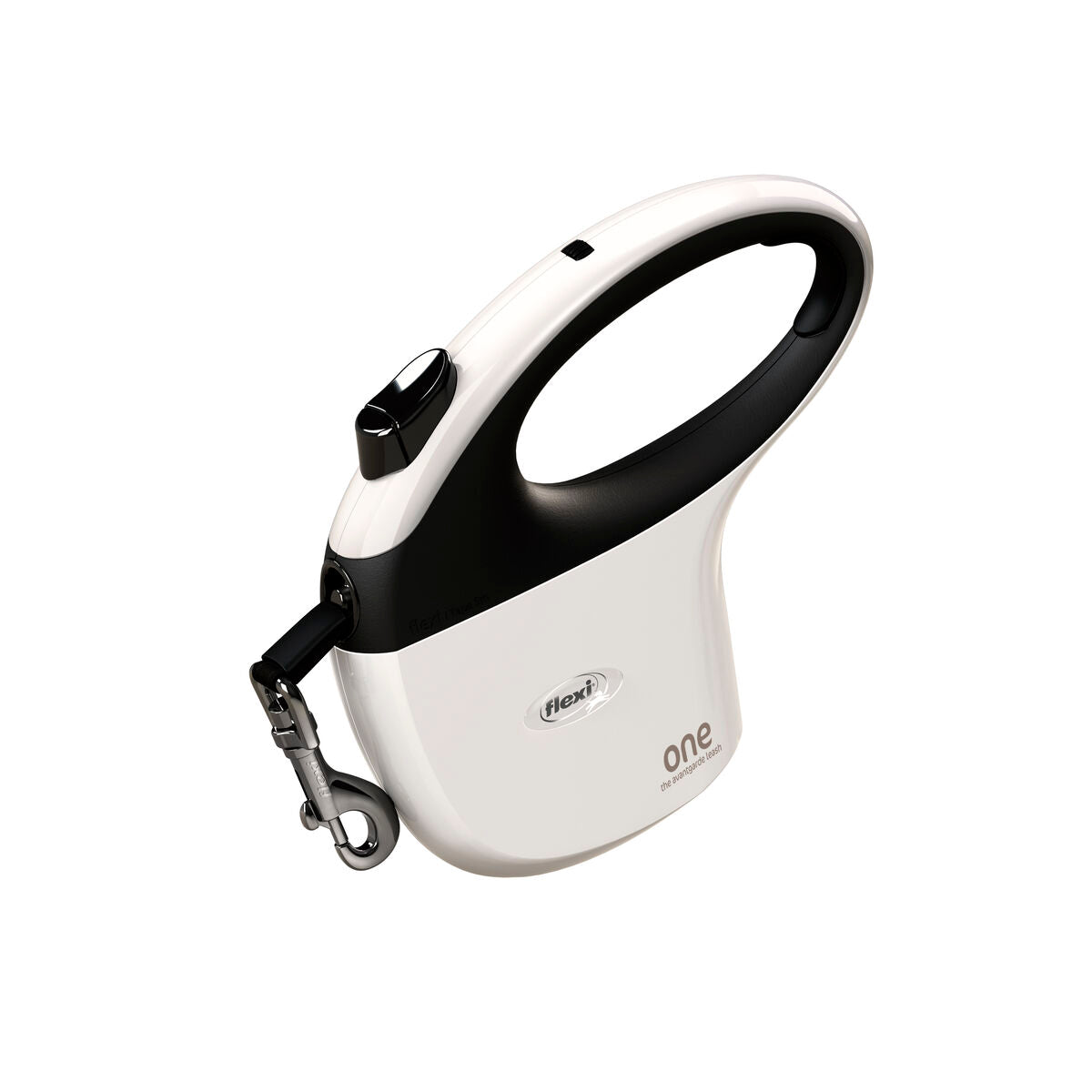 Laisse pour Chien Flexi