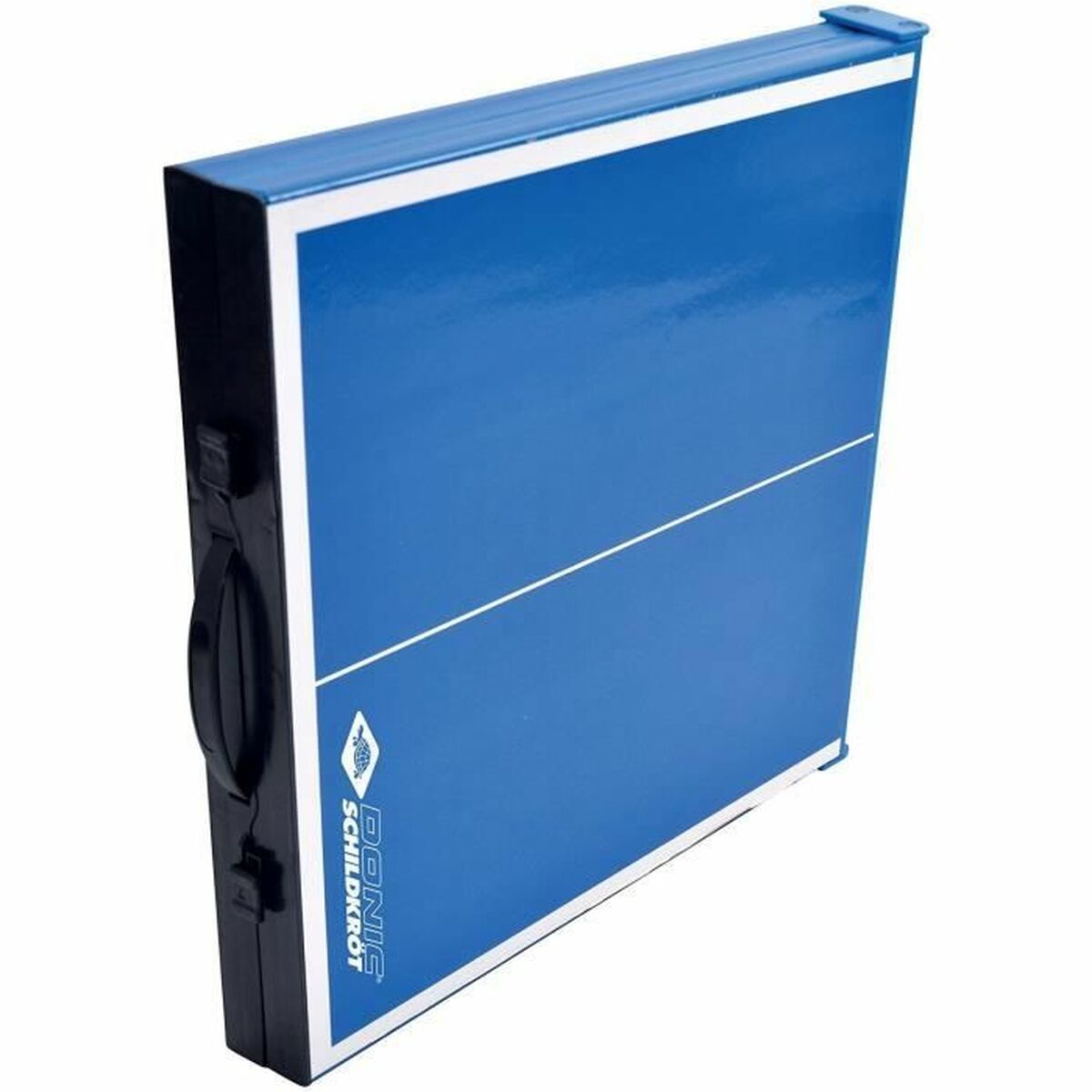 Set Ping Pong Schildkröt Mini