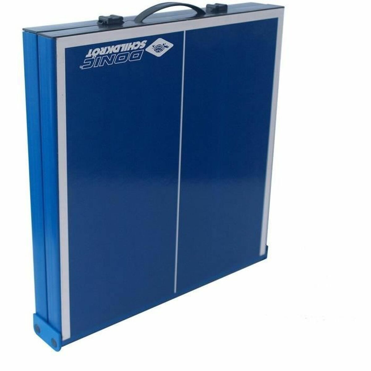 Set Ping Pong Schildkröt Mini