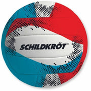Ballon de Volley de Plage Schildkröt Simili-cuir (Taille 5)