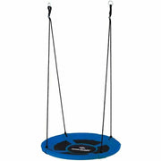 Balancelle Schildkröt