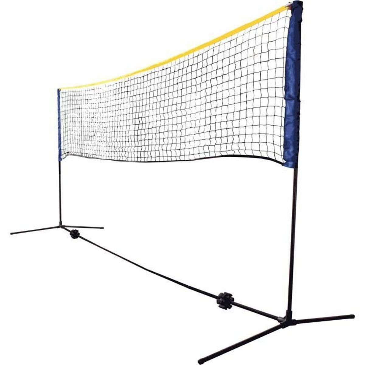 Filet de volley-ball Schildkröt 300 cm