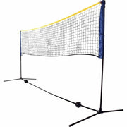 Filet de volley-ball Schildkröt 300 cm