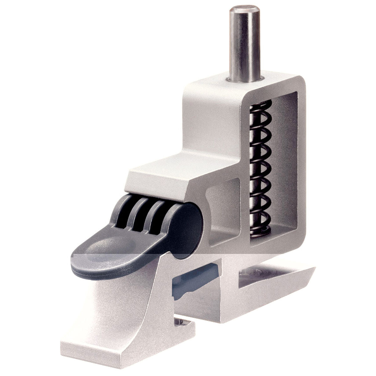 Poinçon Petrus 5114 Leitz - 514  Petrus Argent