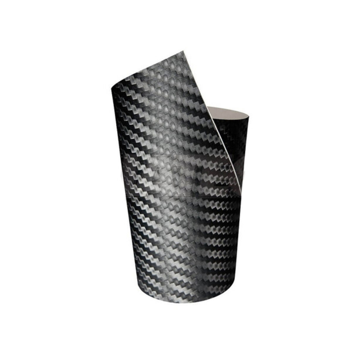 Autocollants et tuning