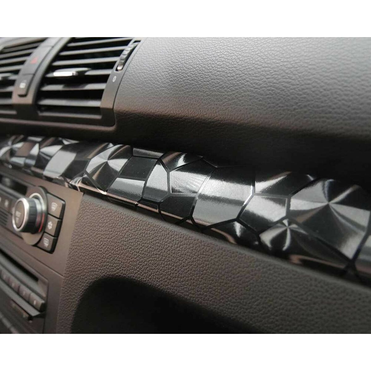 Film solaire Foliatec FO3175