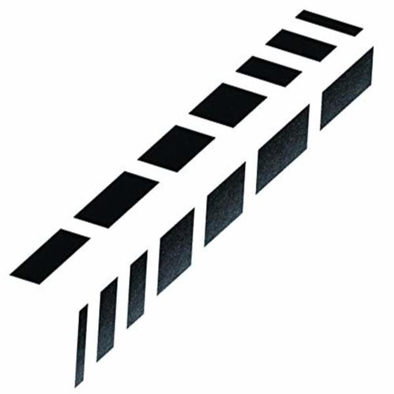 Protection et sécurité dans les voitures