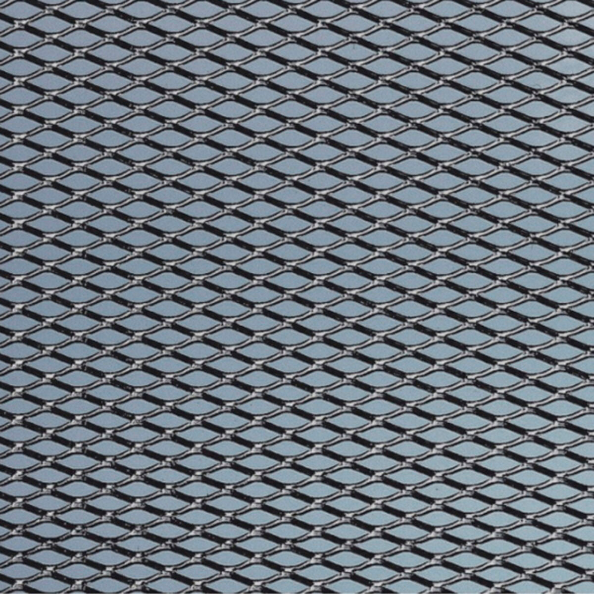 Adaptateur de Volant Foliatec 34725