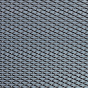 Adaptateur de Volant Foliatec 34725