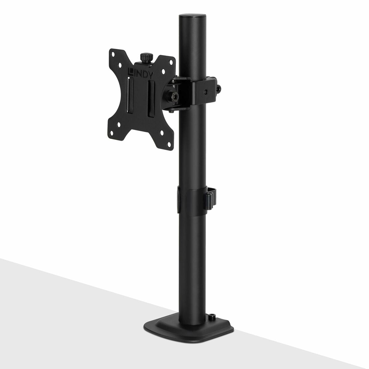 Support de TV LINDY STUBBY FIXED DISPLAY MOUNT 32" 13" 8 kg