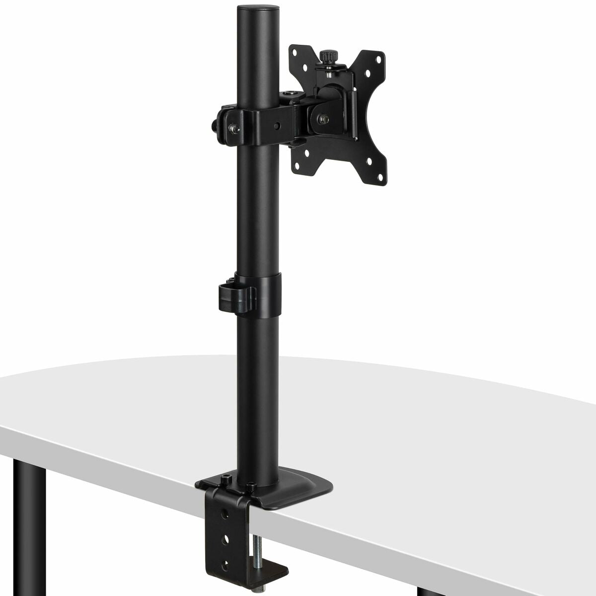 Support de TV LINDY STUBBY FIXED DISPLAY MOUNT 32" 13" 8 kg