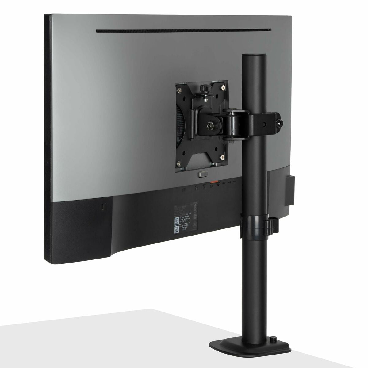 Support de TV LINDY STUBBY FIXED DISPLAY MOUNT 32" 13" 8 kg