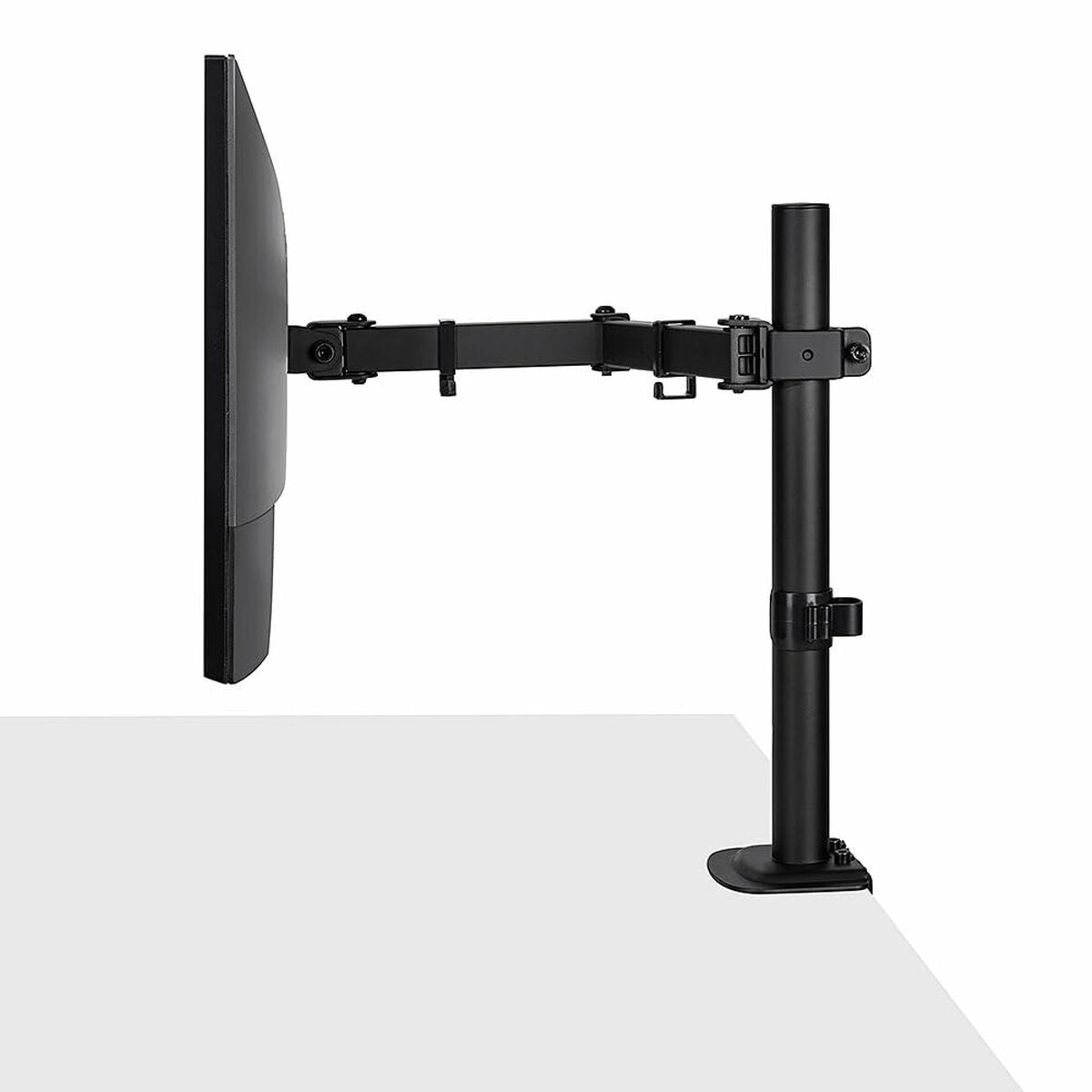 Support de TV LINDY 40710 32" 13" 8 kg