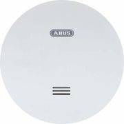 Compteur de CO2 ABUS