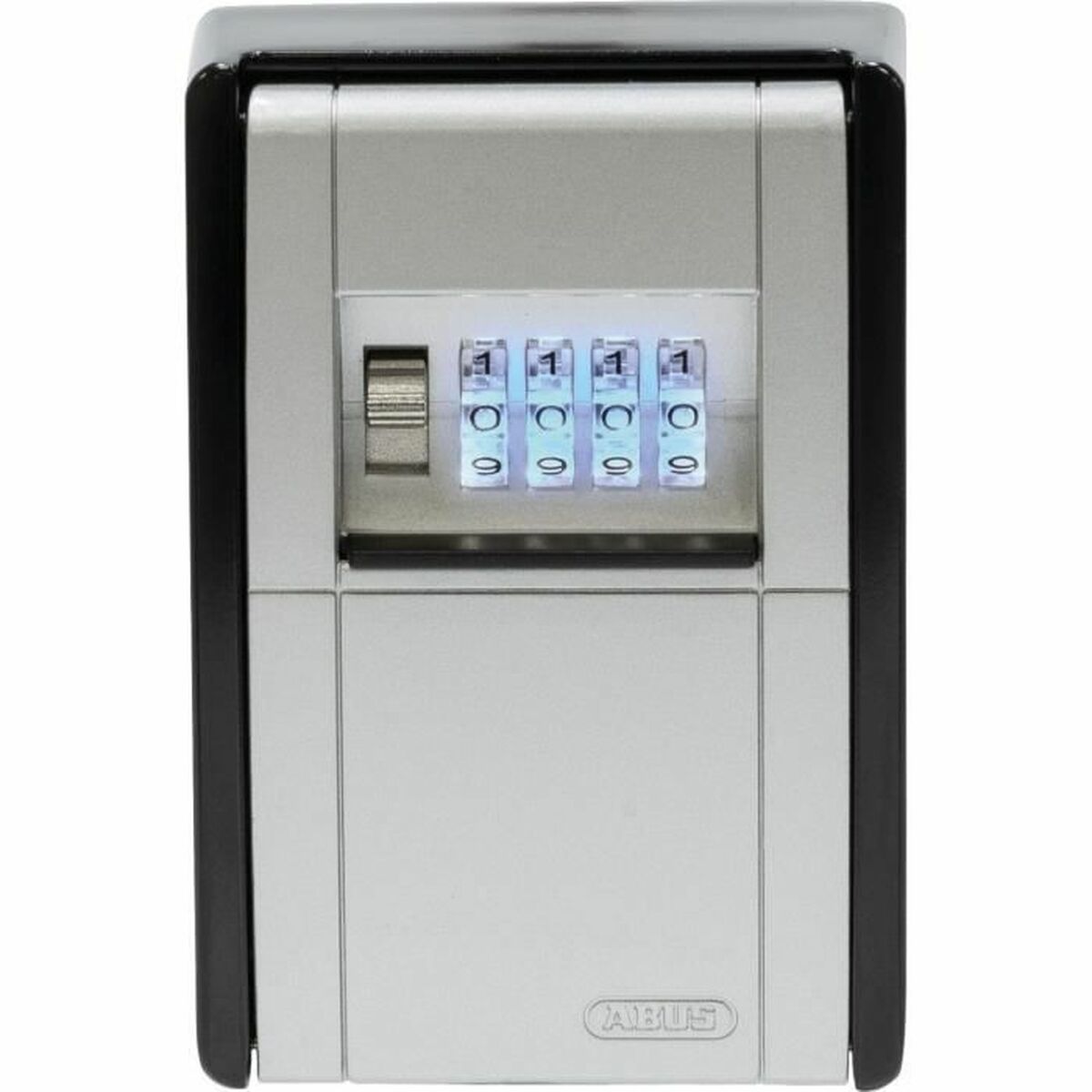 Armoire à clés ABUS 787 LED BIG KeyGarage B