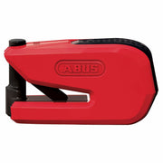 Disque antivol ABUS Detecto RD SRA