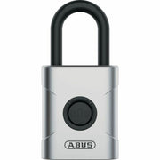 Verrouillage des clés ABUS Rectangulaire