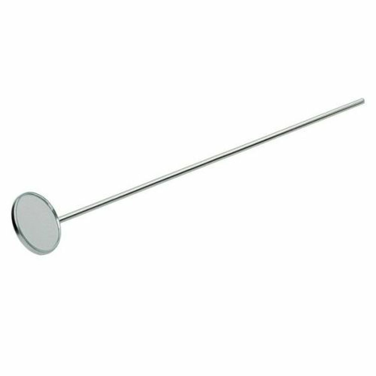 Miroir de mécanicien NWS Ø 21 mm