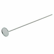 Miroir de mécanicien NWS Ø 21 mm