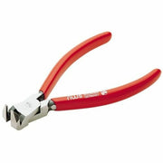 Pince coupante NWS 16 cm