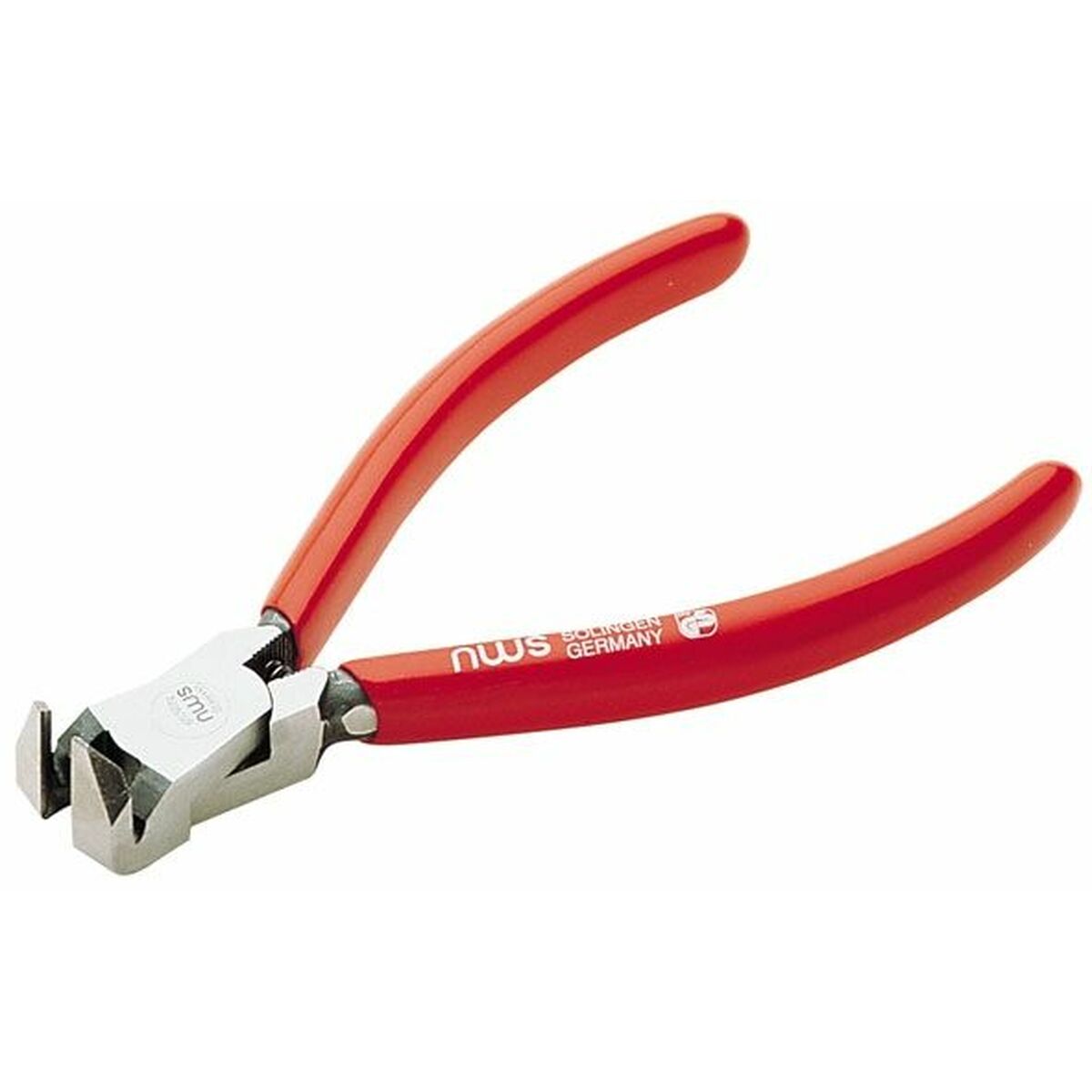 Pince coupante NWS 16 cm
