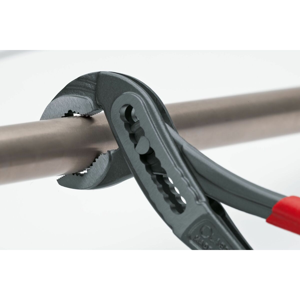 Pinces à bec de perroquet NWS Classic Plus