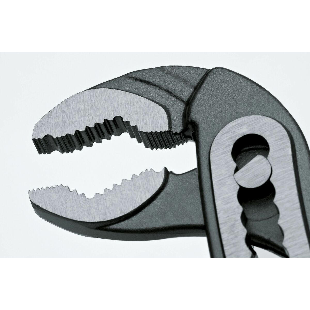 Pinces à bec de perroquet NWS Classic Plus