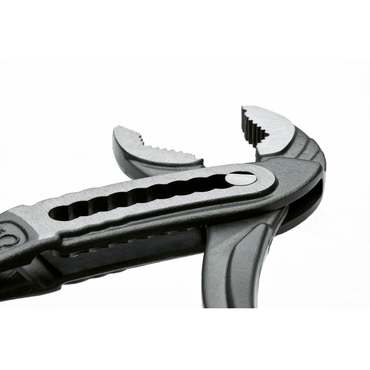 Pinces à bec de perroquet NWS Classic Plus 35 mm