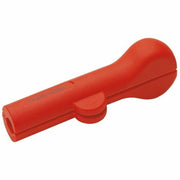 Pinces à dénuder NWS 125 x 8-13 mm