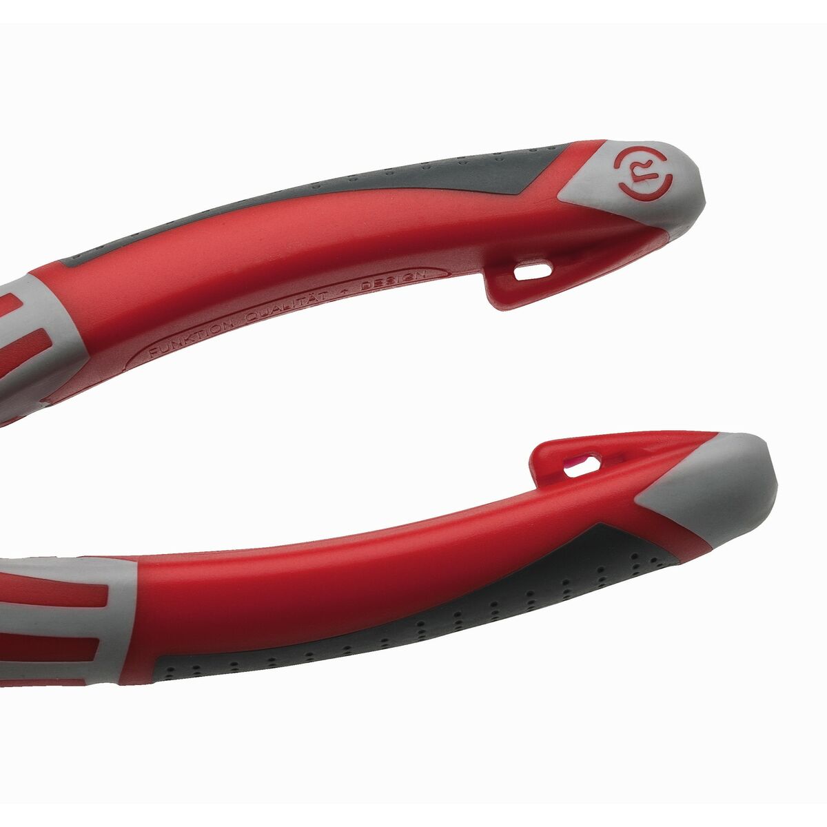 Lot de pinces NWS 2 Pièces