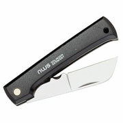 Couteau NWS 19,5 cm Plastique Électricité