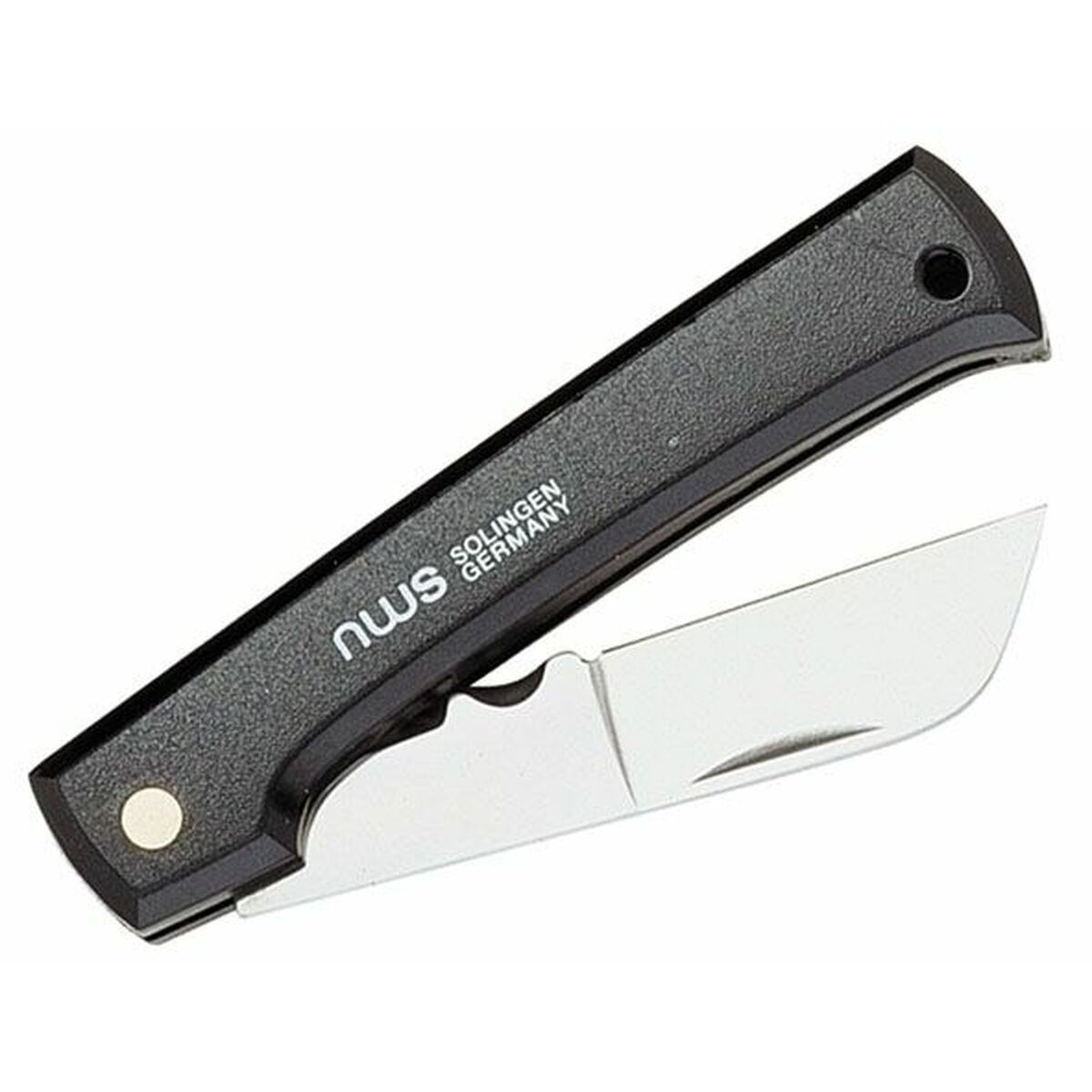 Couteau NWS 19,5 cm Plastique Électricité