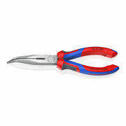 Sertissage Knipex