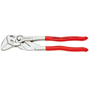 Clé de combinaison Knipex 8603250