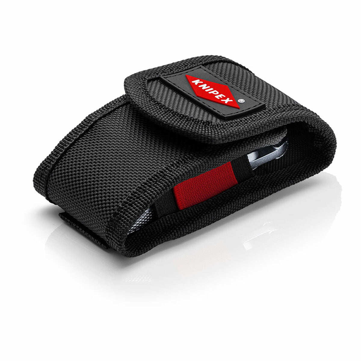 Lot de pinces Knipex