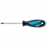 Tournevis WITTE MAXX Torx