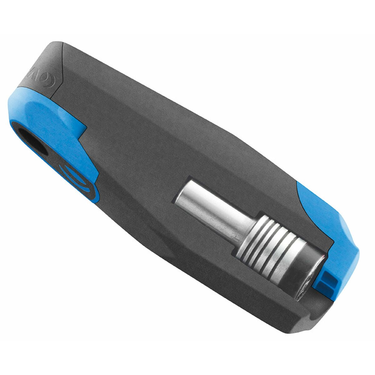 Tournevis de précision WITTE Ratchdrive Ensemble de pointes