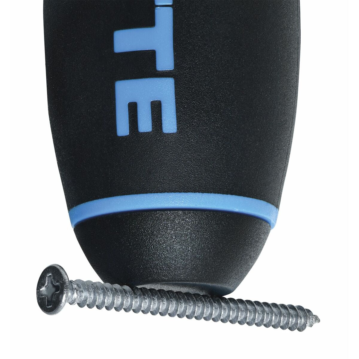 Tournevis de précision WITTE PRO BITDRIVE Cliquet